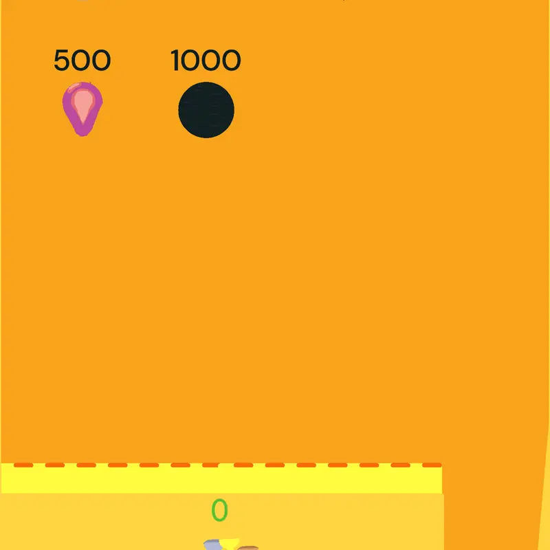 Game by @ohiocitizen69420