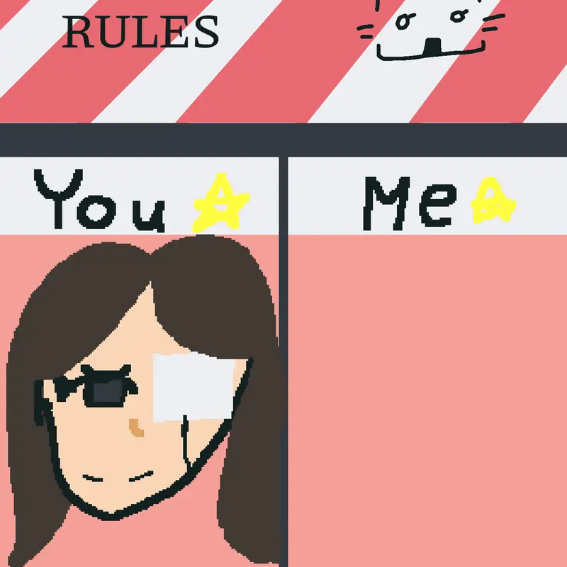 Game by @FreyaHidalgo_AmnseFan