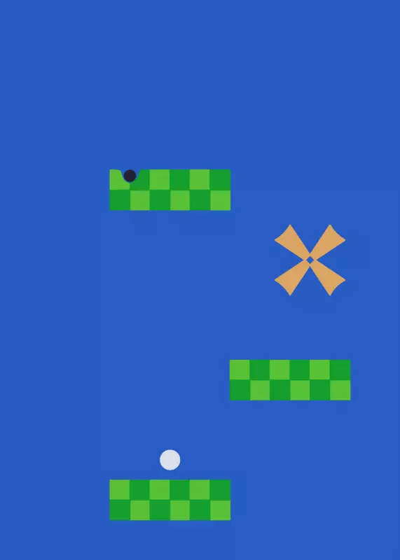 Game by @123ProGamer