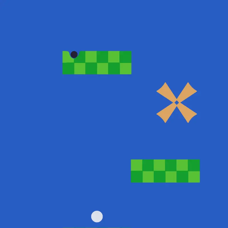 Game by @123ProGamer