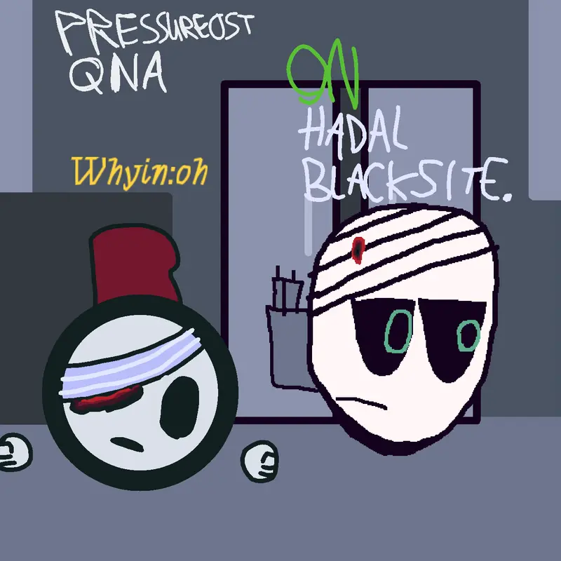 Game by @whyin_offical_LOST