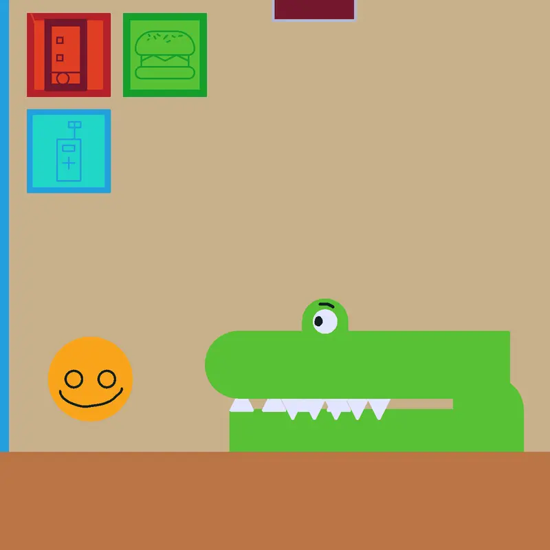 Game by @azka_alfarizqi