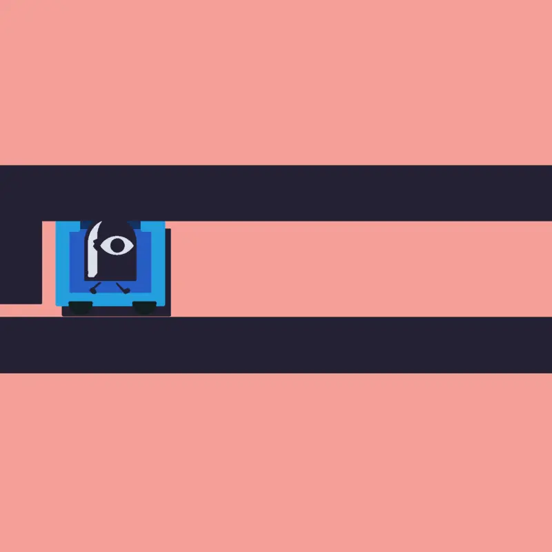 Game by @Notch_gamerALT