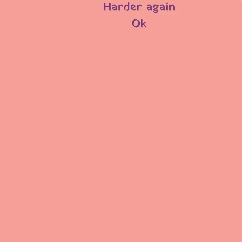Game by @breckinstonblueliste
