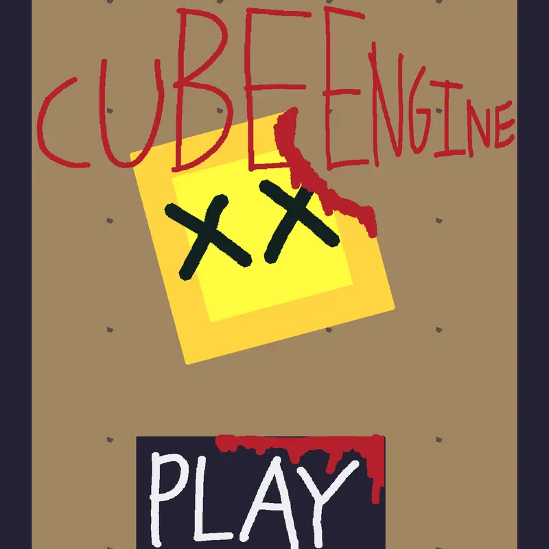 Game by @Realplayer101