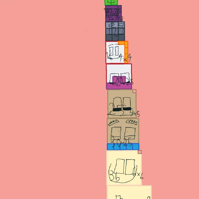 Game by @MrLobotomy