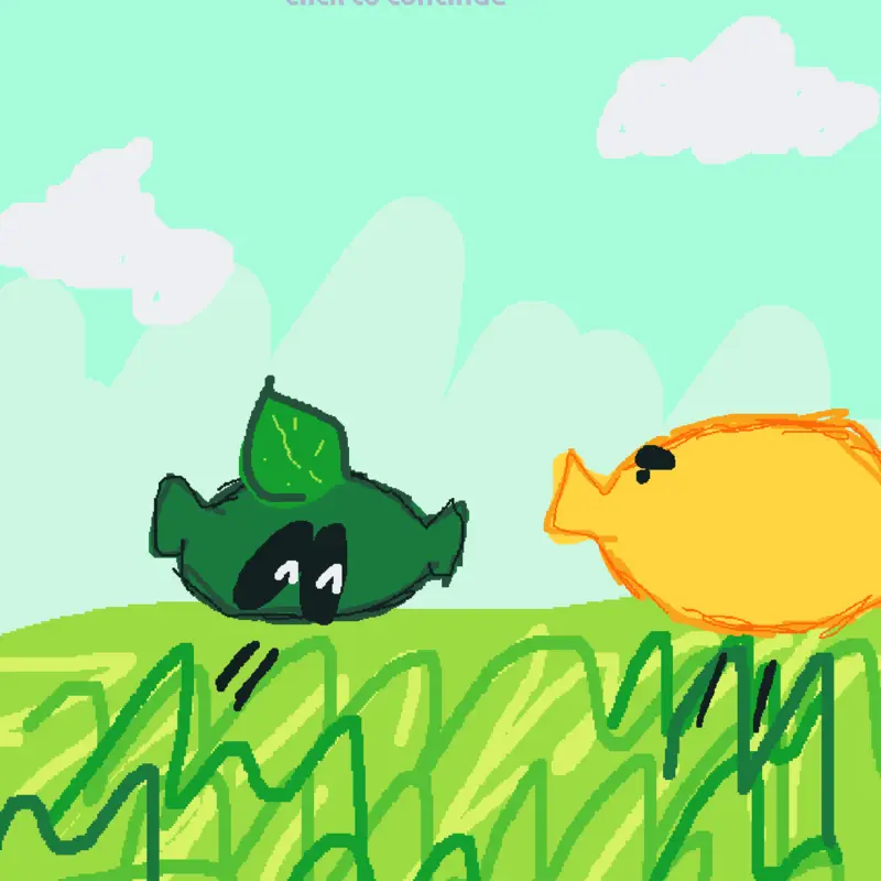 Game by @SEEING_ALL_INC