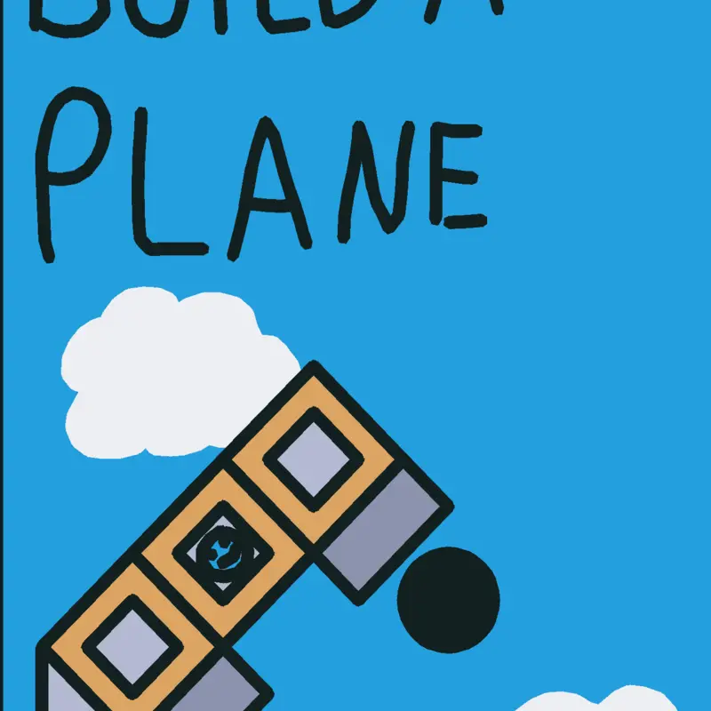 Game by @Allan1