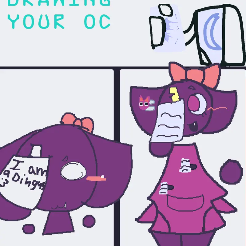 Game by @dincool_cools_yucool