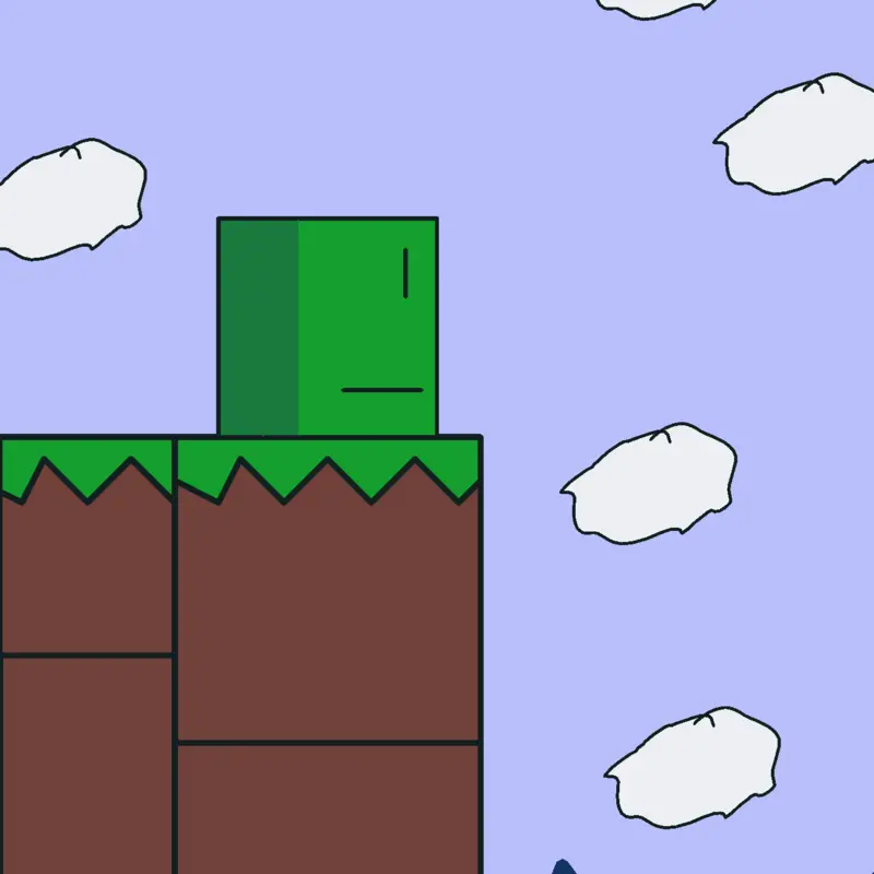 Game by @santimaldoado0612