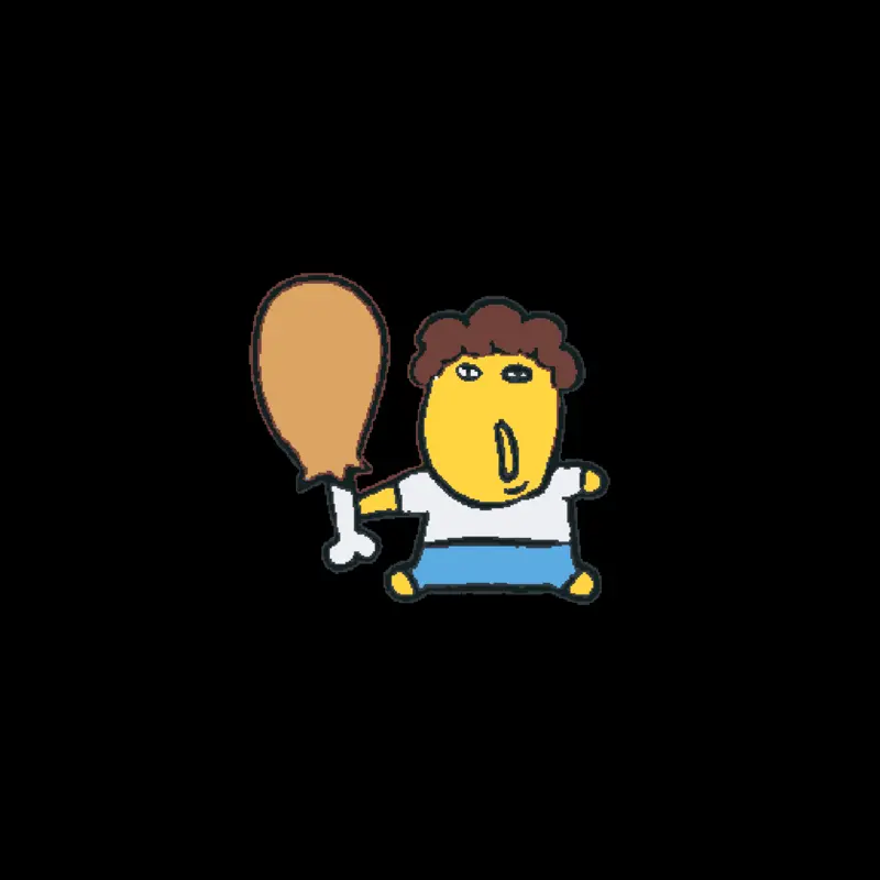 Game by @yabgames