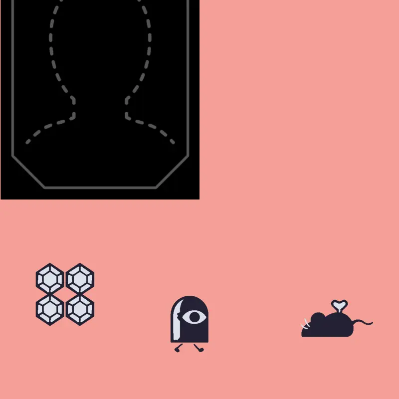 Game by @aisha1212
