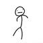 PabloJampino27 avatar