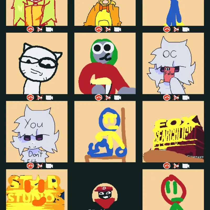 Game by @Zed-Za-Epik