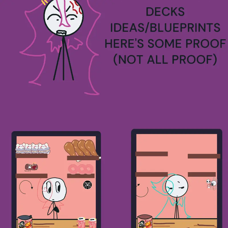 Game by @caramelstrawberry