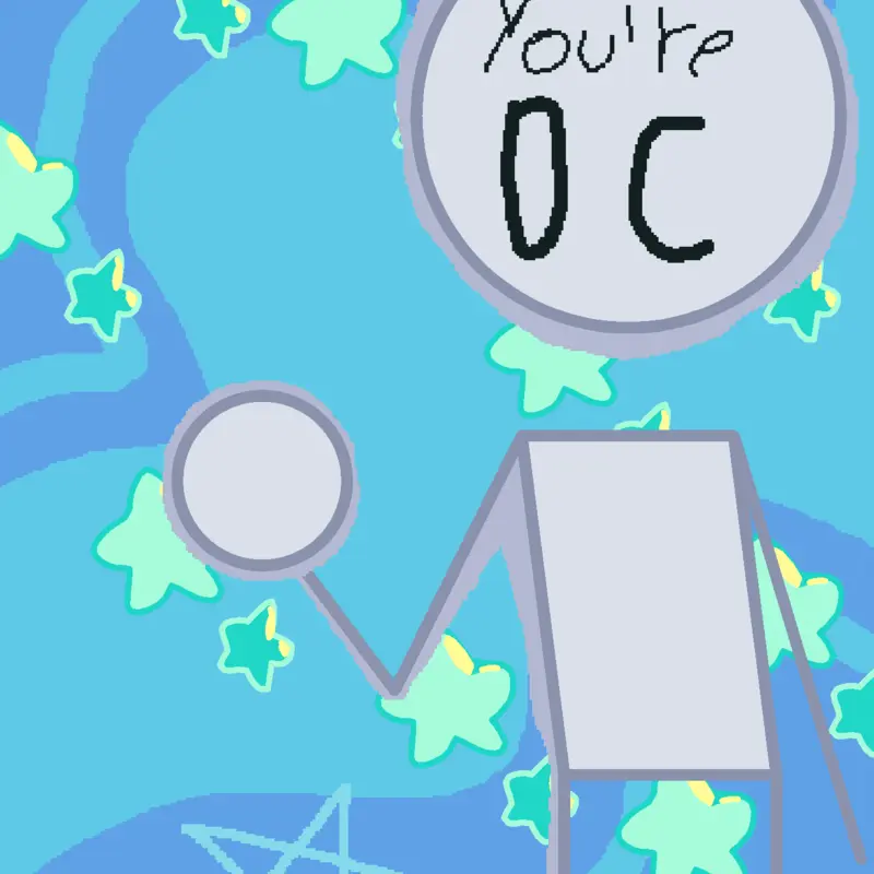 Game by @Cabybara_Helen