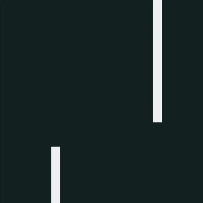 Game by @MintProductions