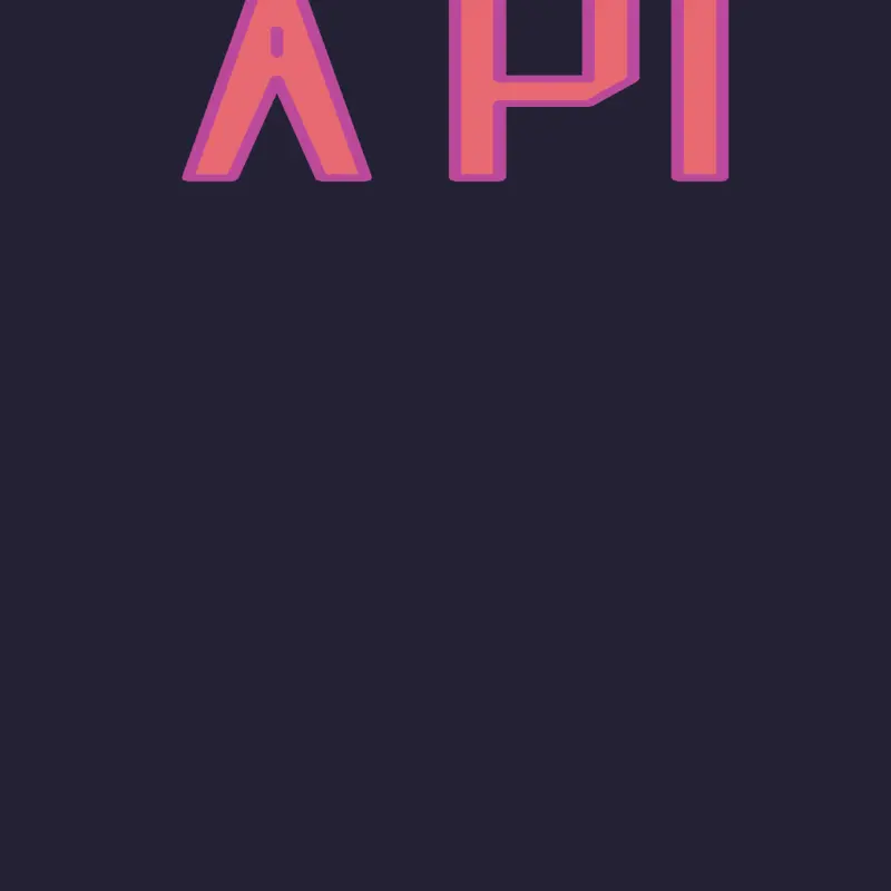 Game by @Castle-ManTR