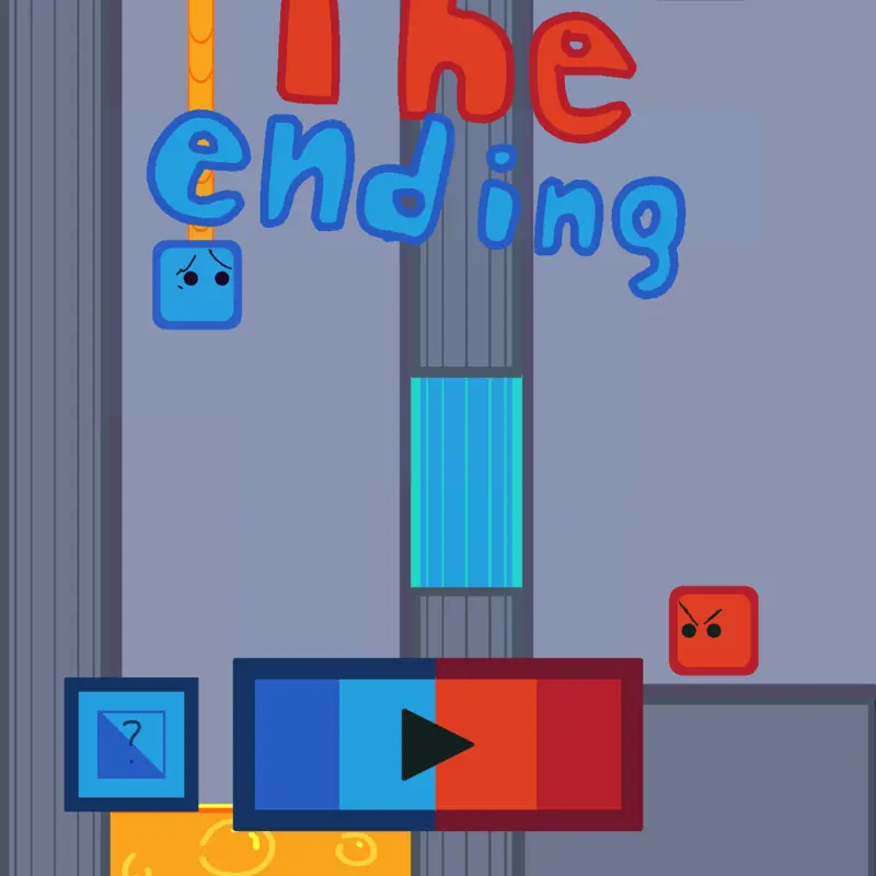Game by @lukasbt2015