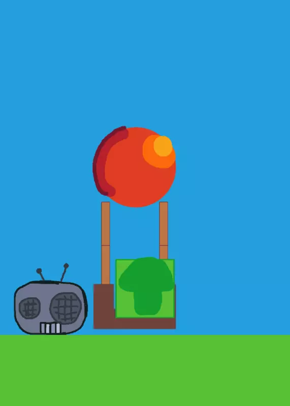 Game by @xXGamersitoXxH2O