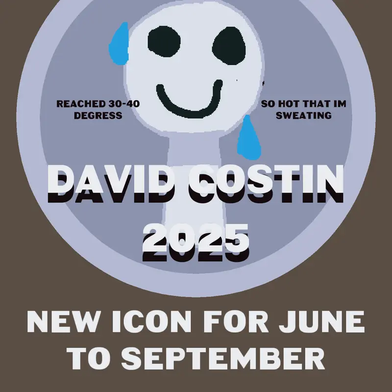 Game by @Davidcostin101