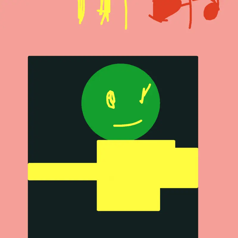 Game by @14012015