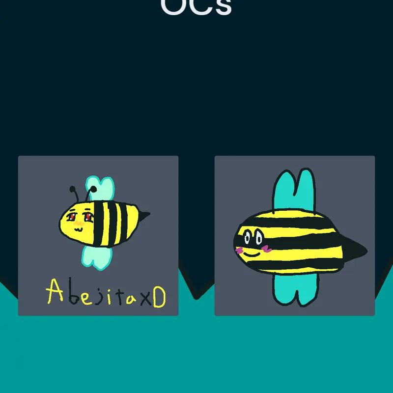 Game by @Normalism