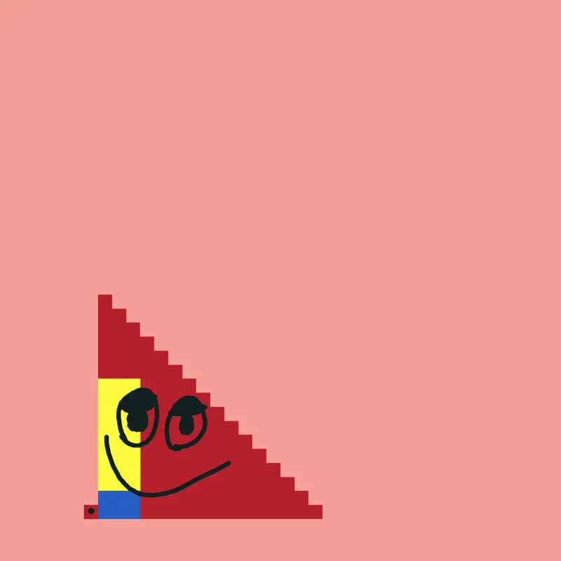 Game by @1spdanimates