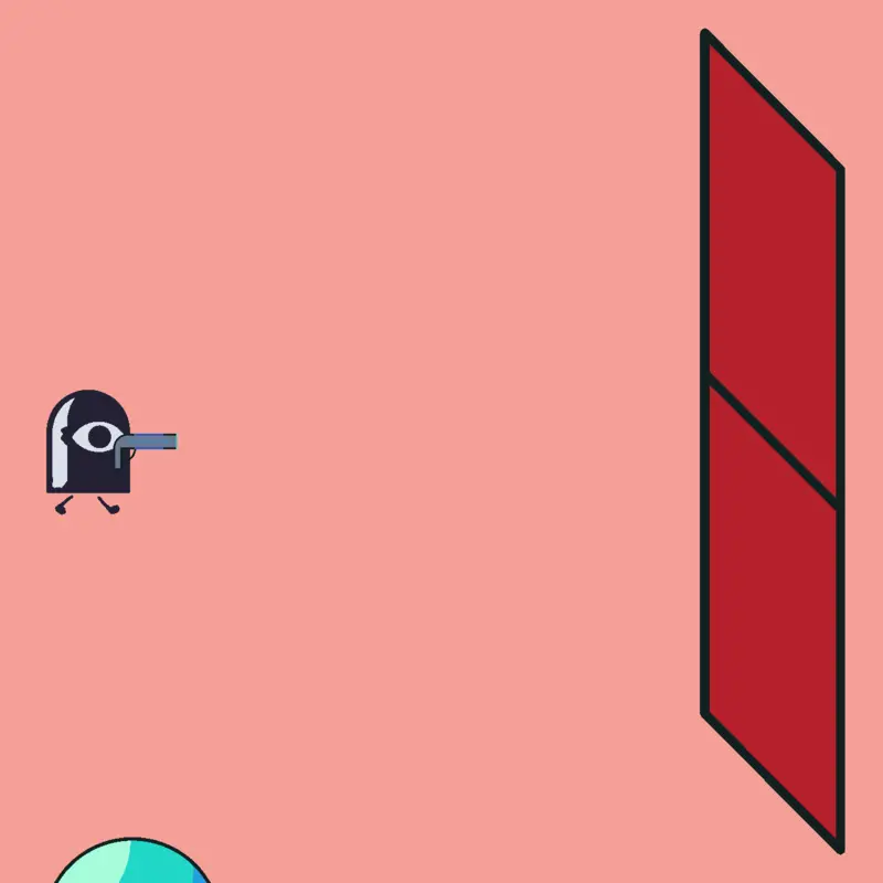 Game by @The_Organ_Creator