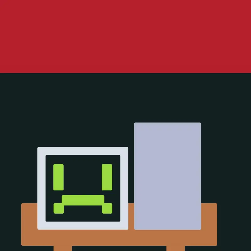 Game by @kasli