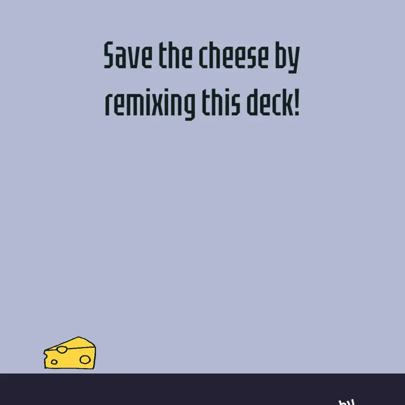 Game by @NLag