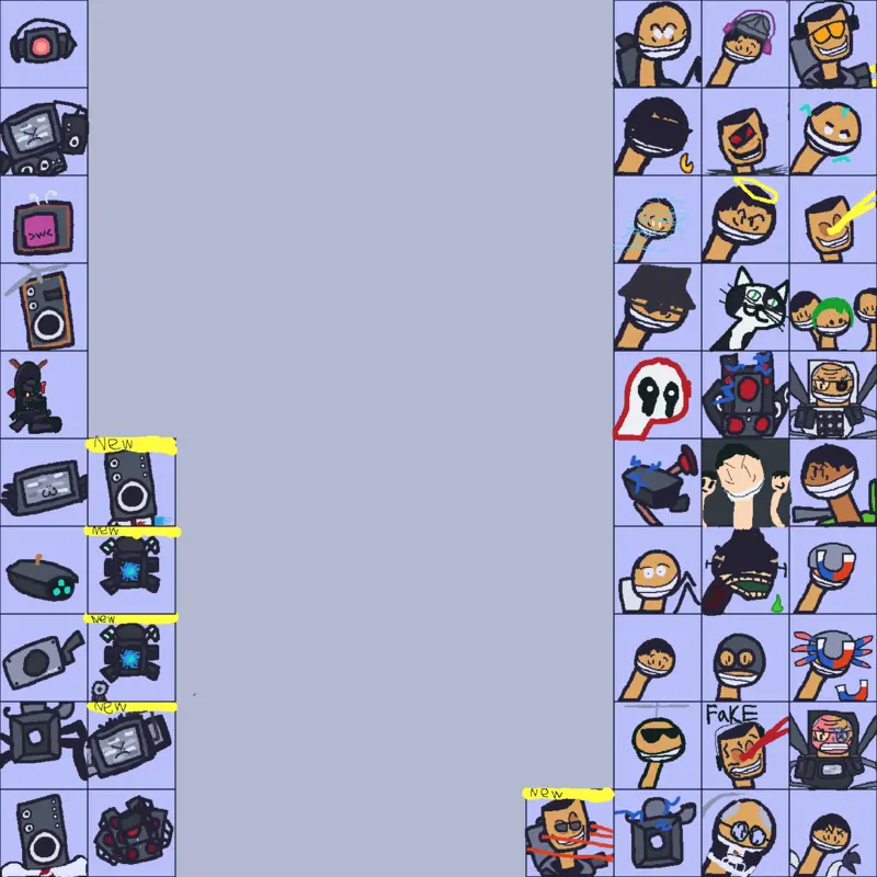 Game by @alanfer-1020