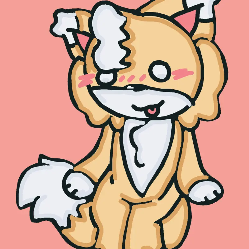 Game by @Mayumi_therabbit
