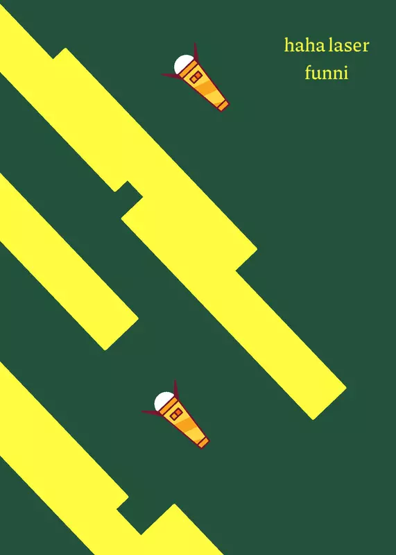 Game by @Sandwivh