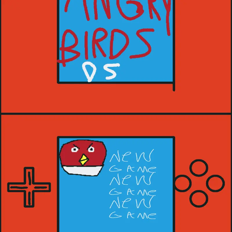 Game by @hftykbdgvihfihfijgkug