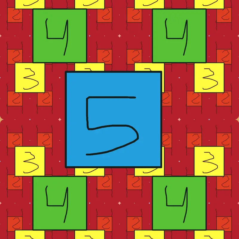 Game by @dogplushpetsimx