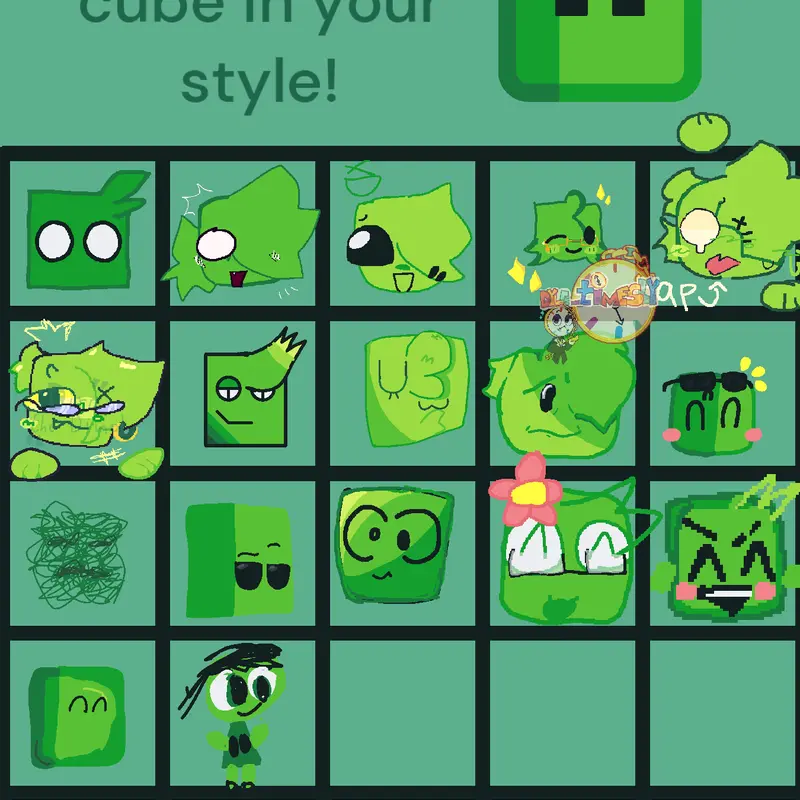 Game by @Pelusin-Mac