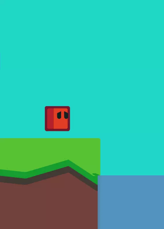 Game by @Alphabet_Lore-A