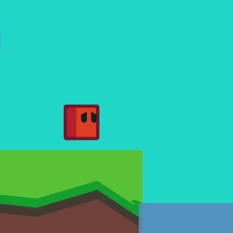 Game by @Alphabet_Lore-A