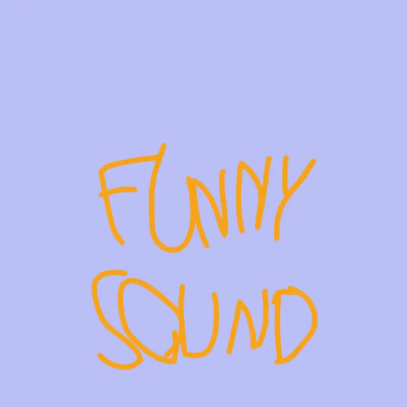 Game by @GamerHotDog