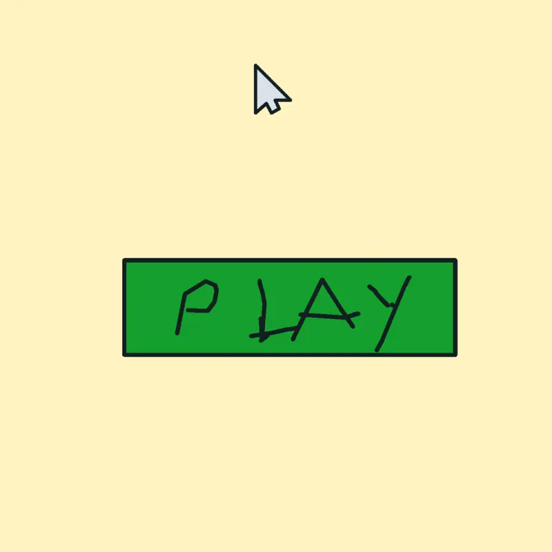 Game by @themrplay