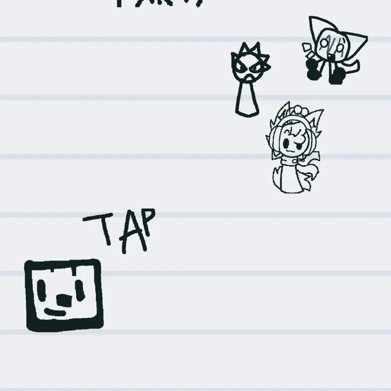 Game by @Future_Nooby
