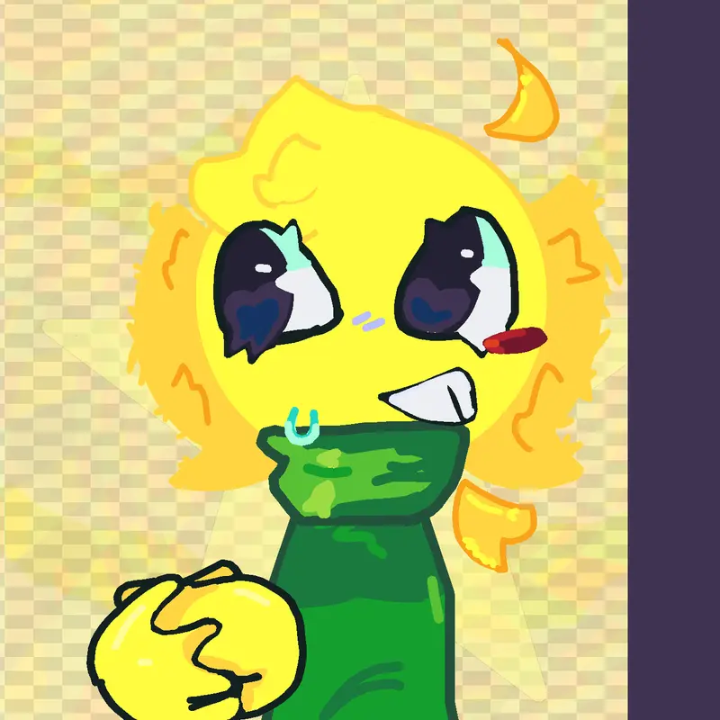 Game by @GUBBY-OFFCAL