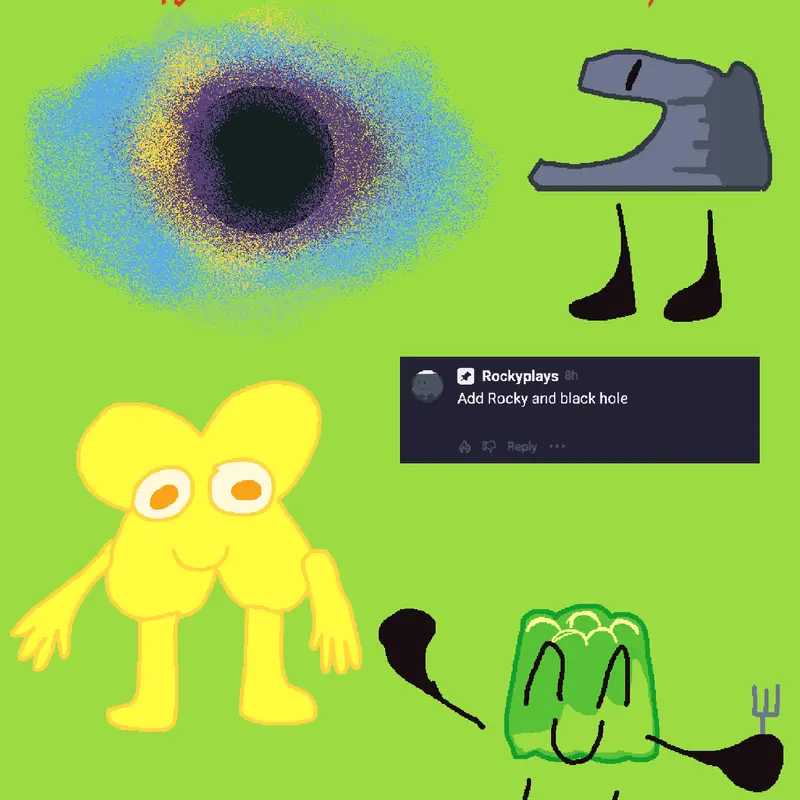 Game by @1349234