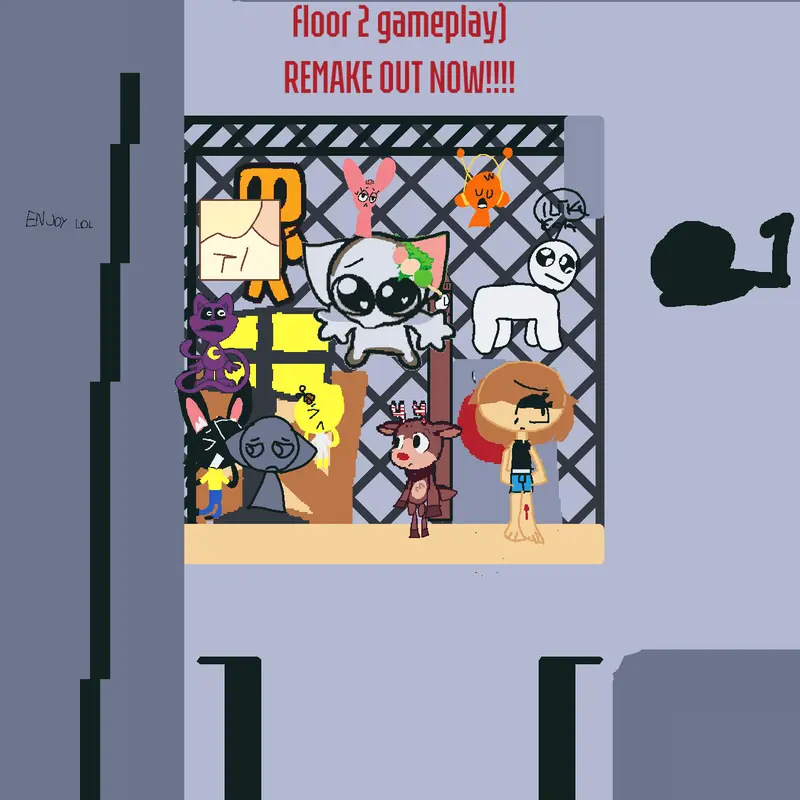 Game by @_-RajaBine-_