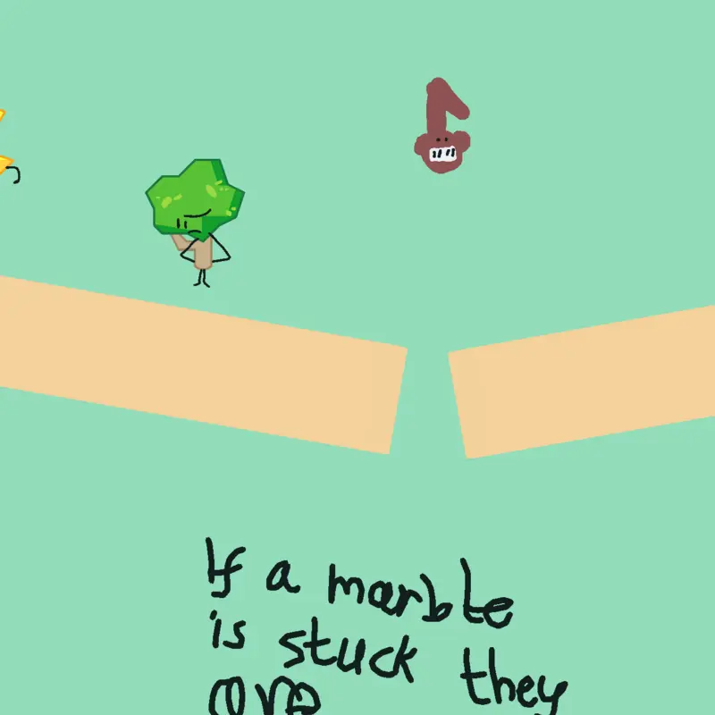 Game by @OseOZ