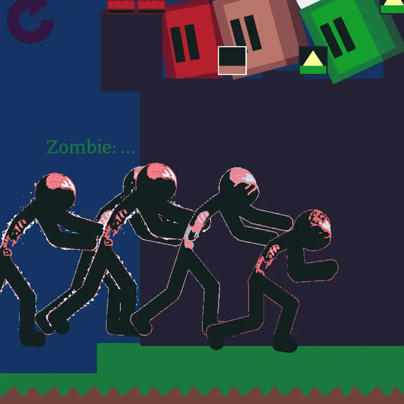 Game by @MK_29