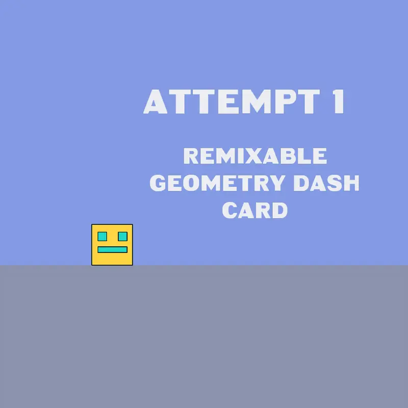 Game by @NHQH-VN