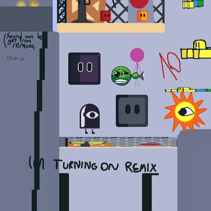 Game by @Martin_chendang