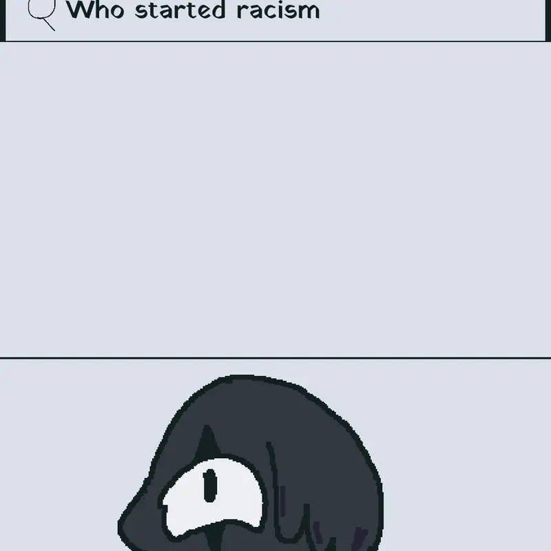 Game by @dandyli